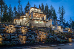1505-Crystal-Creek-Drive-360hometours-01s