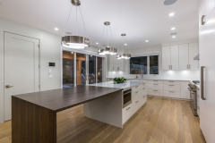 1505-Crystal-Creek-Drive-360hometours-29s