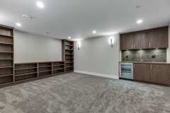 1505-Crystal-Creek-Drive-360hometours-55s