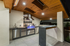 1505-Crystal-Creek-Drive-360hometours-60s
