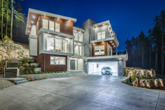 1509 Crystal Creek