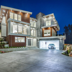 1509-Crystal-Creek-Drive-360hometours-01s
