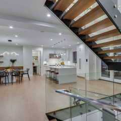 1509-Crystal-Creek-Drive-360hometours-11s