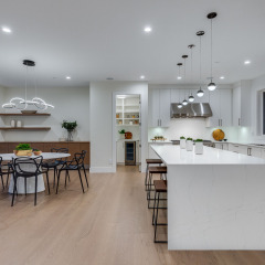 1509-Crystal-Creek-Drive-360hometours-13s