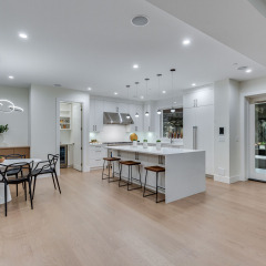 1509-Crystal-Creek-Drive-360hometours-14s