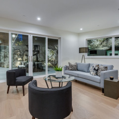 1509-Crystal-Creek-Drive-360hometours-23s