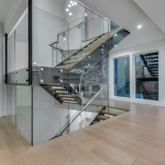1509-Crystal-Creek-Drive-360hometours-24s