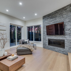 1509-Crystal-Creek-Drive-360hometours-29s