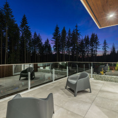 1509-Crystal-Creek-Drive-360hometours-31s