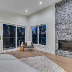 1509-Crystal-Creek-Drive-360hometours-36s