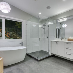 1509-Crystal-Creek-Drive-360hometours-42s