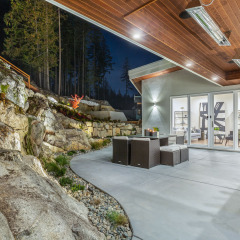 1509-Crystal-Creek-Drive-360hometours-64s