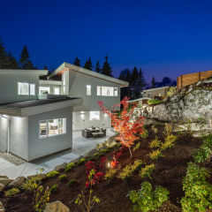 1509-Crystal-Creek-Drive-360hometours-67s