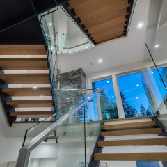 1_1509-Crystal-Creek-Drive-360hometours-10s