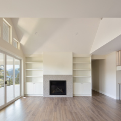 Bedwell-Bay-Road-Great-Room-2