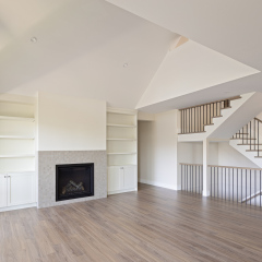 Bedwell-Bay-Road-Great-Room-3