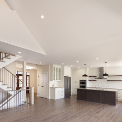 Bedwell-Bay-Road-Kitchen-1