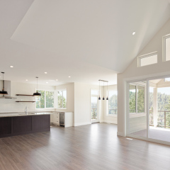 Bedwell-Bay-Road-Kitchen-2
