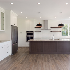 Bedwell-Bay-Road-Kitchen-3