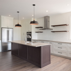 Bedwell-Bay-Road-Kitchen-4
