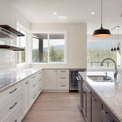 Bedwell-Bay-Road-Kitchen-5