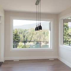Bedwell-Bay-Road-Kitchen-6