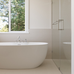 Bedwell-Bay-Road-Primary-Bathroom-3