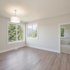 Bedwell-Bay-Road-Primary-Bedroom