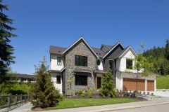 Eaglecrest Drive