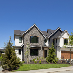 Eaglecrest-Drive-2