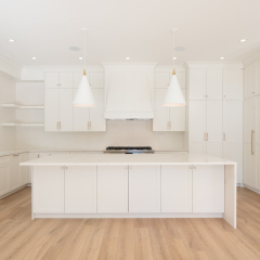 85-Elementary-Rd-Anmore-360hometours-Kitchen-1