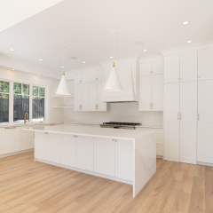 85-Elementary-Rd-Anmore-360hometours-Kitchen-2