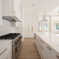 85-Elementary-Rd-Anmore-360hometours-Kitchen-3