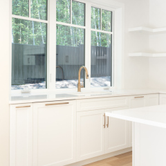 85-Elementary-Rd-Anmore-360hometours-Kitchen-4