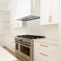 85-Elementary-Rd-Anmore-360hometours-Kitchen-5