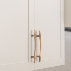 85-Elementary-Rd-Anmore-360hometours-Kitchen-6