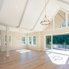85-Elementary-Rd-Anmore-360hometours-Lving-Room-Dining-Room
