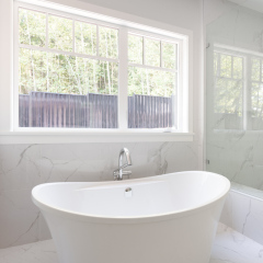 85-Elementary-Rd-Anmore-360hometours-Primary-Bath-1