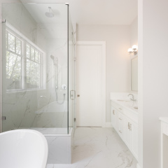 85-Elementary-Rd-Anmore-360hometours-Primary-Bath-2