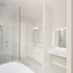 85-Elementary-Rd-Anmore-360hometours-Primary-Bath-3