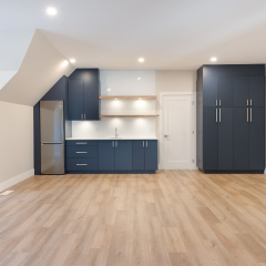 85-Elementary-Rd-Anmore-360hometours-Rec-Room-2