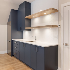 85-Elementary-Rd-Anmore-360hometours-Rec-Room-3