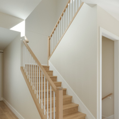 85-Elementary-Rd-Anmore-360hometours-Stairs-1