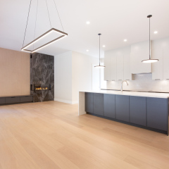 85-Elementary-Rd-Anmore-360hometours-Suite-1