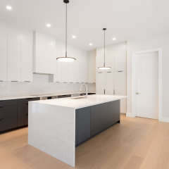 85-Elementary-Rd-Anmore-360hometours-Suite-2