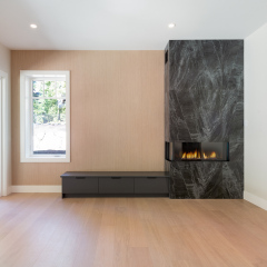 85-Elementary-Rd-Anmore-360hometours-Suite-3