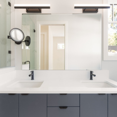 85-Elementary-Rd-Anmore-360hometours-Suite-Primary-Bath-2