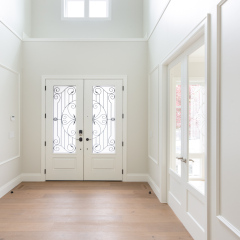 1819-Harbour-Dr-Coquitlam-360hometours-01s