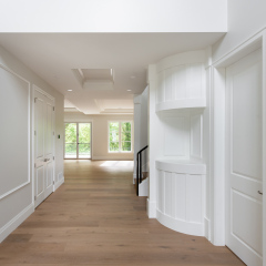 1819-Harbour-Dr-Coquitlam-360hometours-03s