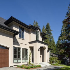 1819-Harbour-Dr-Coquitlam-360hometours-08s